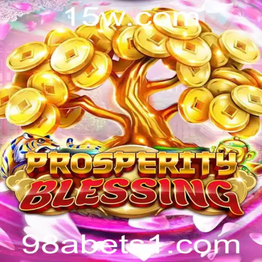 Explorando ProsperityBlessing: Um Mergulho no Jogo Inovador