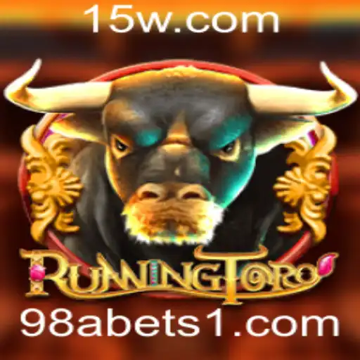 Explorando o RunningToro: Um Mergulho no Jogo Inovador