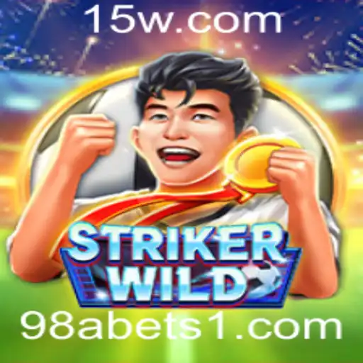 StrikerWILD: Explore o Mundo Selvagem do Futebol 98a