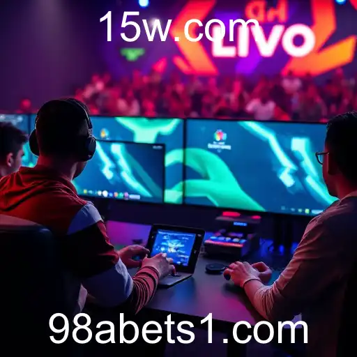 VIP Service 98a - 24/7 Support and Exclusive Benefits