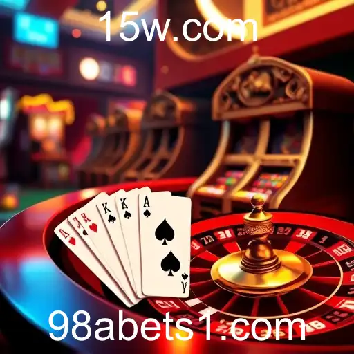 Gaming Experience 98a - 800+ Premium and Exclusive Games