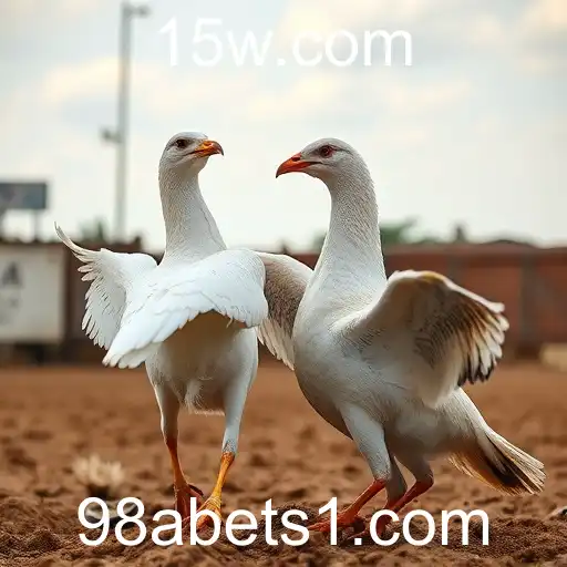 Security and Trust 98a - International Licenses and Certifications