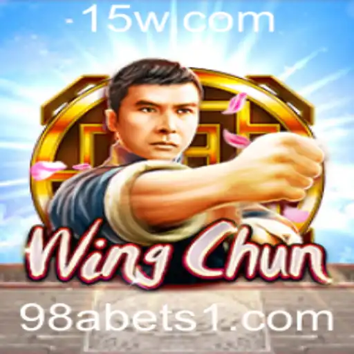 Descubra o Fascinante Jogo WingChun: Estratégia e Tradição Marcial