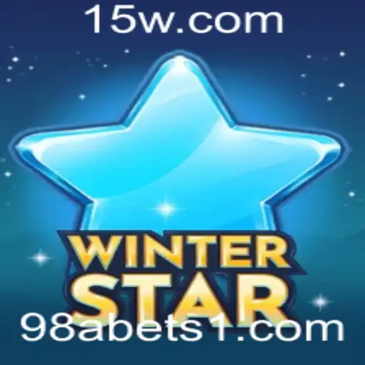 Explorando o Universo de WinterStar: Um Jogo de Estratégia Cósmica